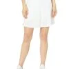 PUMA Golf Powershape Solid Skirt