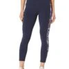 SKECHERS The Gowalk 7/8 High-Waisted Leggings