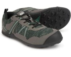 Xero Shoes TerraFlex II