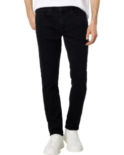 Joe's Jeans Asher In Lovell