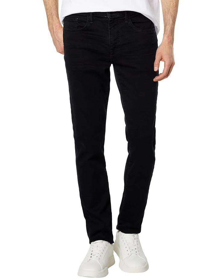 Joe's Jeans Asher In Lovell 1 Joe's Jeans Asher In Lovell