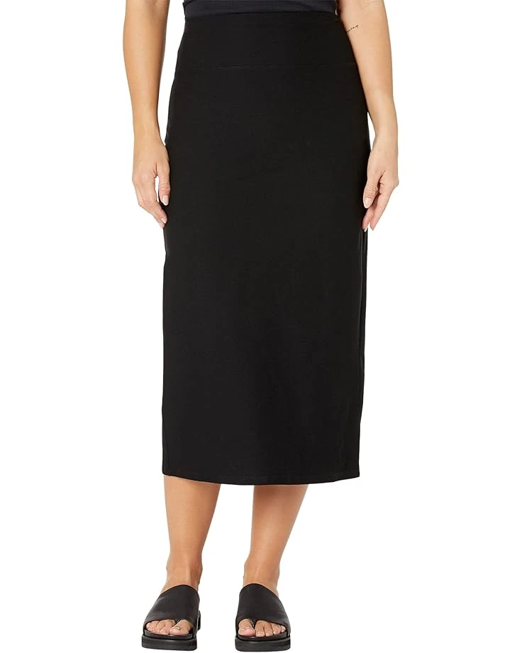 Eileen Fisher Petite Pencil Skirt 1 Eileen Fisher Petite Pencil Skirt