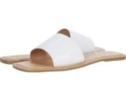 Chinese Laundry Regina