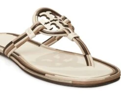 Tory Burch Miller Multi