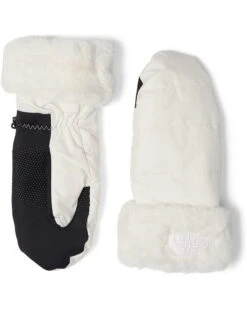 The North Face Kids Mossbud Swirl Mitt (Little Kids/Big Kids)