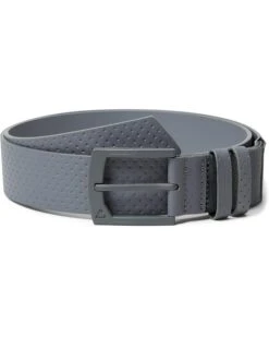 TravisMathew Pilatus