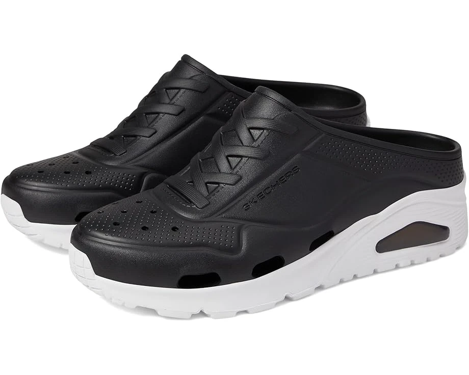 SKECHERS Foamies Arch Fit Uno Clog 1 SKECHERS Foamies Arch Fit Uno Clog