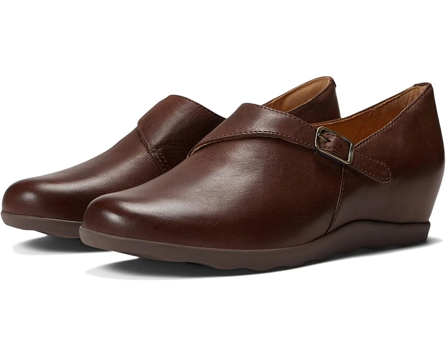 Dansko Marisa 1 Dansko Marisa