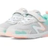 New Balance Kids Dynasoft 545 (Infant/Toddler)