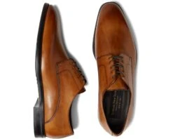 To Boot New York Amedeo