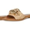 Steve Madden Gene Flat Sandal