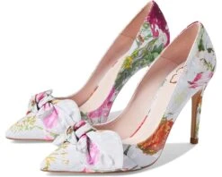 Ted Baker Ryrya