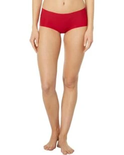 Hanky Panky Breathe Boyshorts