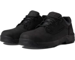 Danner Caliper 3" Hot AL