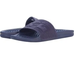 Athletic Propulsion Labs (APL) Big Logo Techloom Slide