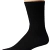 Fox River Castile Light Ultra Lightweight Crew Socks