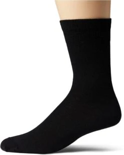 Fox River Castile Light Ultra Lightweight Crew Socks