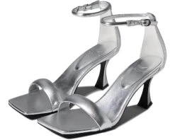 Marc Fisher LTD Derine