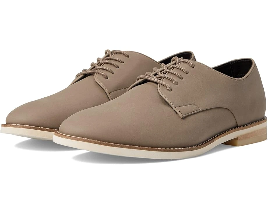 Calvin Klein Aggussie 2 1 Calvin Klein Aggussie 2