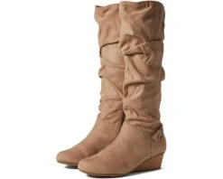 Dr. Scholl's Break Free