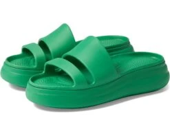 Rag & Bone Brixley Sandal