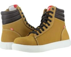 Mellow Walk Jessica 486072Y