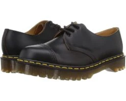Dr. Martens 1461 Bex Toe Cap