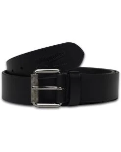 Milwaukee Boot Company Tacoma Belt