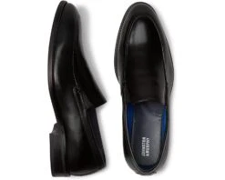 Johnston & Murphy Stockton Venetian