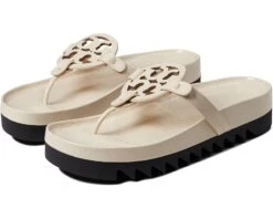 Tory Burch Miller Cloud Lug