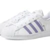 Adidas Originals Kids Superstar (Big Kid)