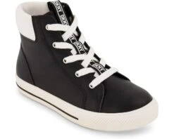 DKNY Kids Hannah Jet (Little Kid/Big Kid)