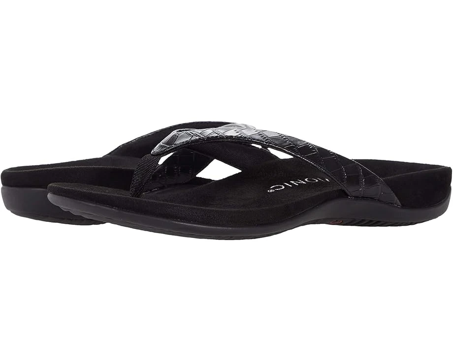 VIONIC Dillon 1 VIONIC Dillon