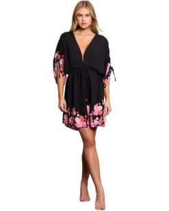 Maaji Azalia Gagriella Kaftan