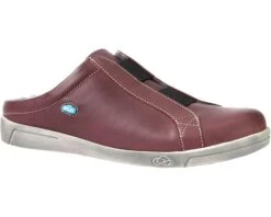 CLOUD Alexis Wool Lining