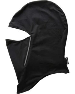 Seirus Magnemask Balaclava