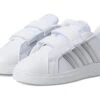 Adidas Kids Grand Court 2.0 (Toddler)