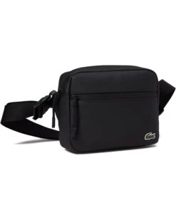 Lacoste Reporter Bag