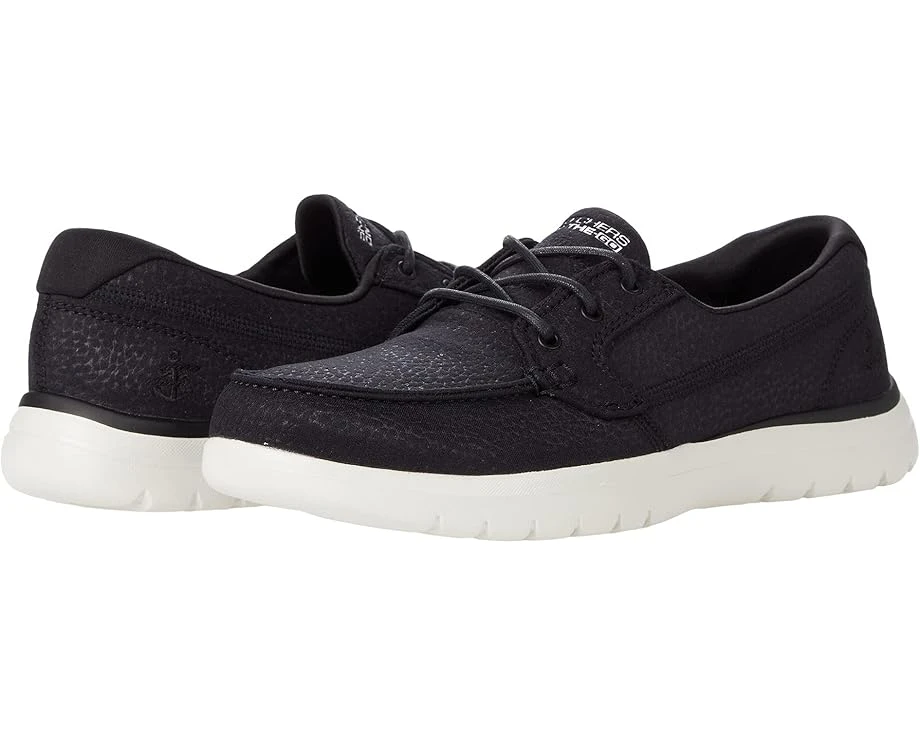 SKECHERS Performance On-The-Go Flex - 136442 1 SKECHERS Performance On-The-Go Flex - 136442