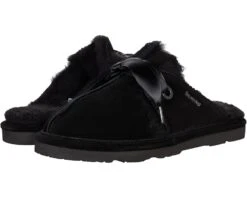 Bearpaw Jolietta