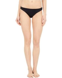 Rip Curl Premium Surf Cheeky Pant