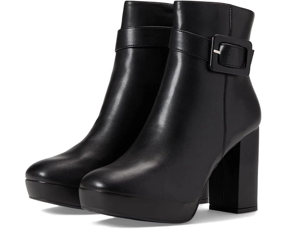 MIA Georgie 1 MIA Georgie