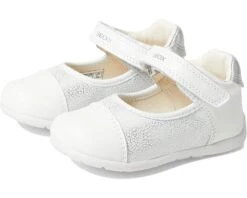 Geox Kids Kaytan 103 (Infant/Toddler)