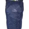 L.L.Bean Stowaway Ultralight Day Pack
