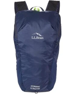 L.L.Bean Stowaway Ultralight Day Pack