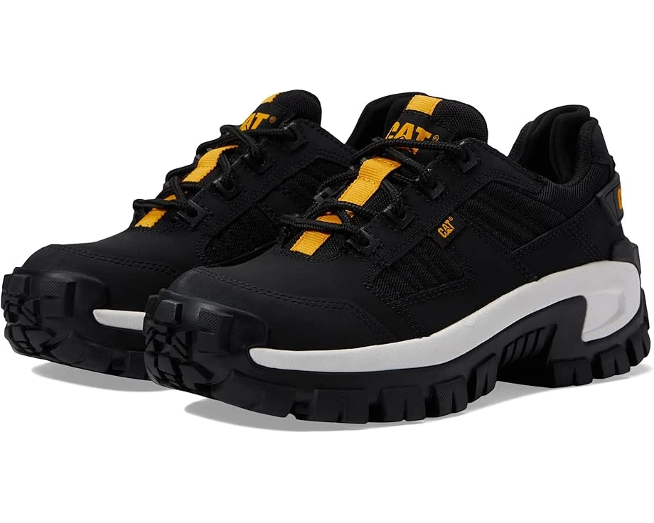 Caterpillar Invader CT 1 Caterpillar Invader CT