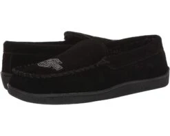 Harley Davidson Harley-Davidson Clay