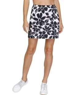Tail Activewear Angela 18" Skort