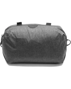 Peak Design Shoe Pouch