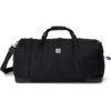 Carhartt 120 L Classic Duffel